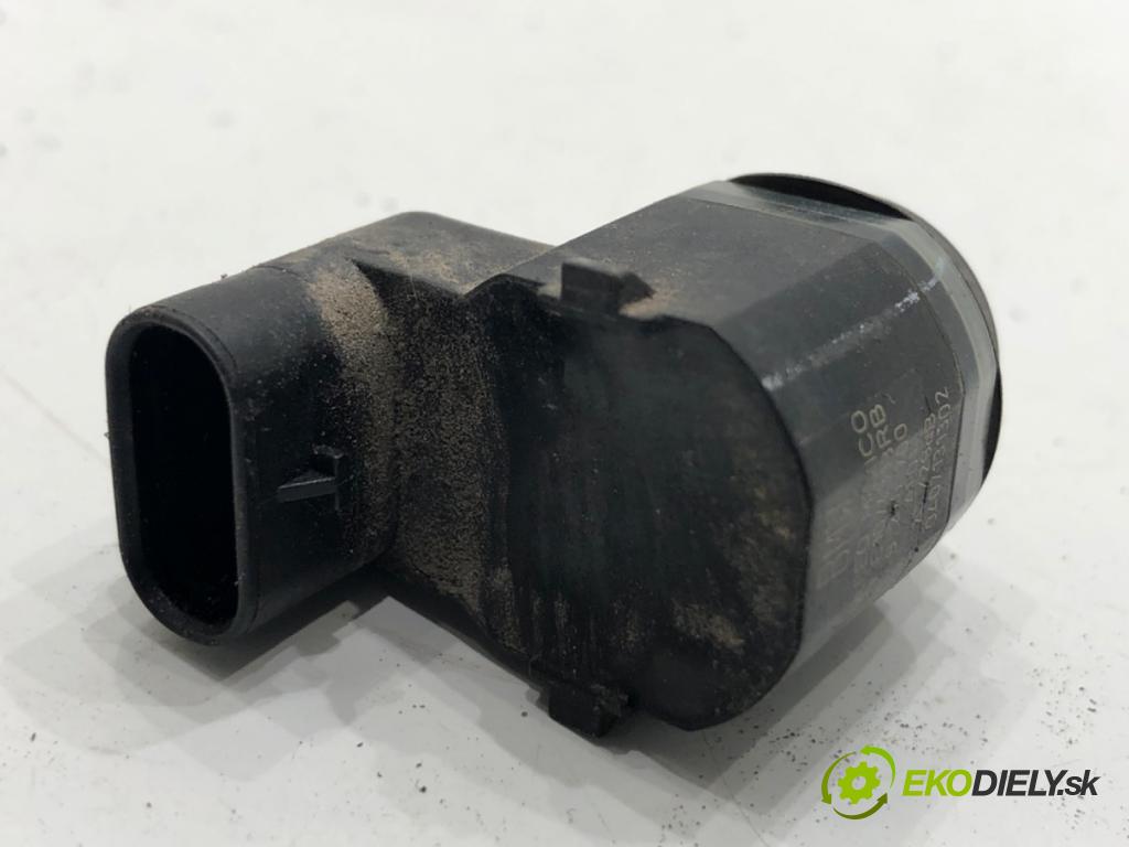 BMW F25 SUV 2013 135 kW xDrive 20 d 1995 snímač PDC 9270700