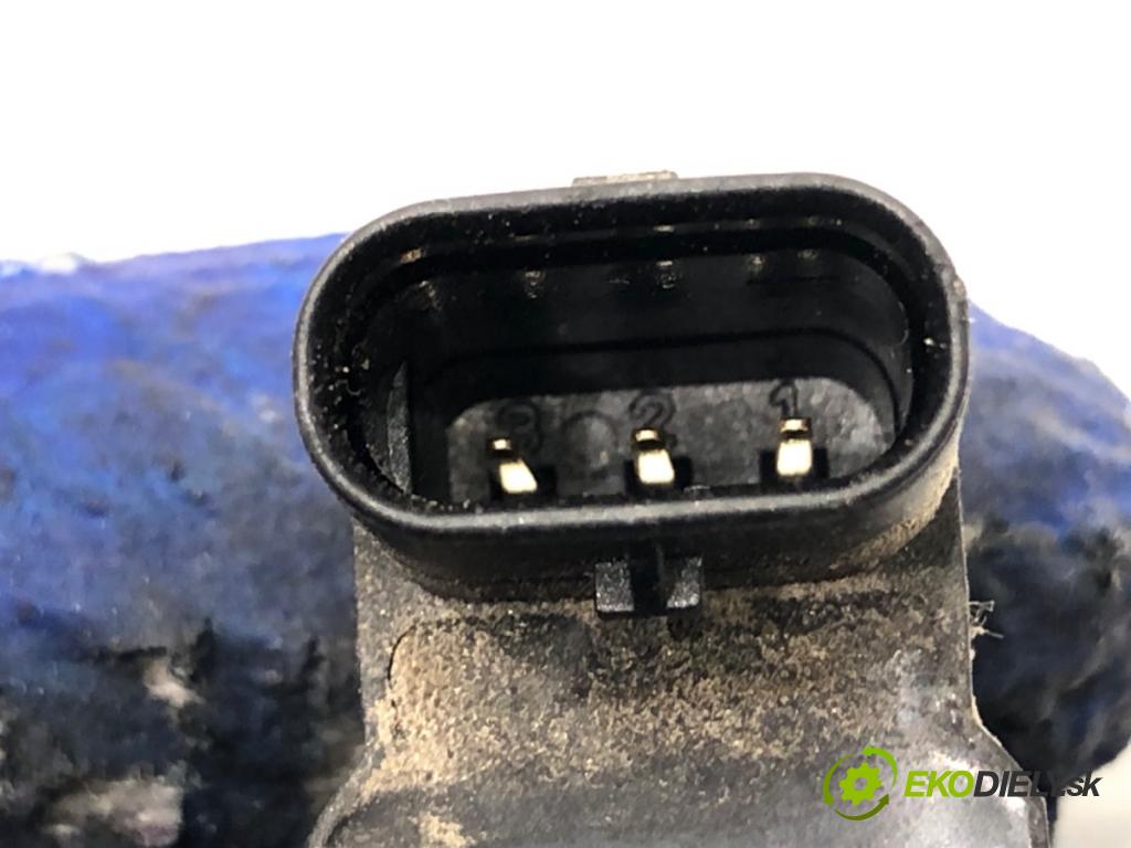 BMW F25 SUV 2013 135 kW xDrive 20 d 1995 snímač PDC 9270700