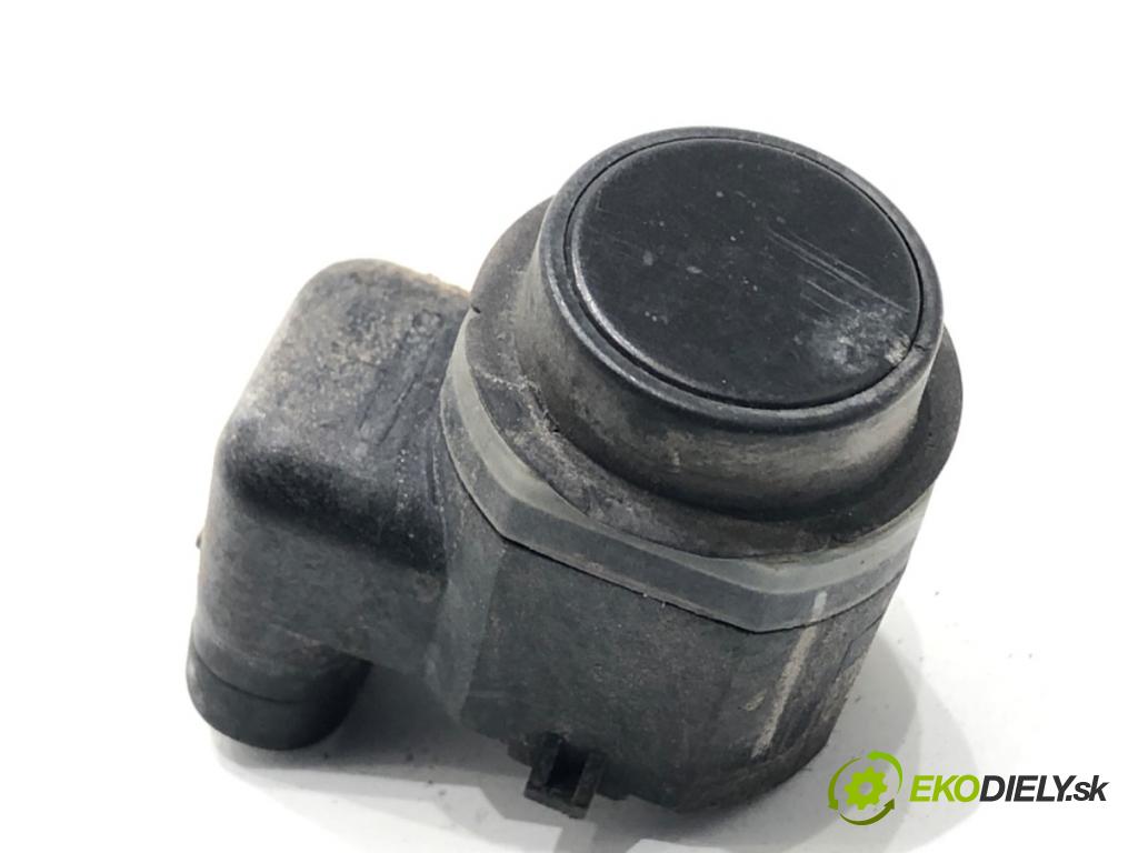 BMW F25 SUV 2013 135 kW xDrive 20 d 1995 snímač PDC 9270700