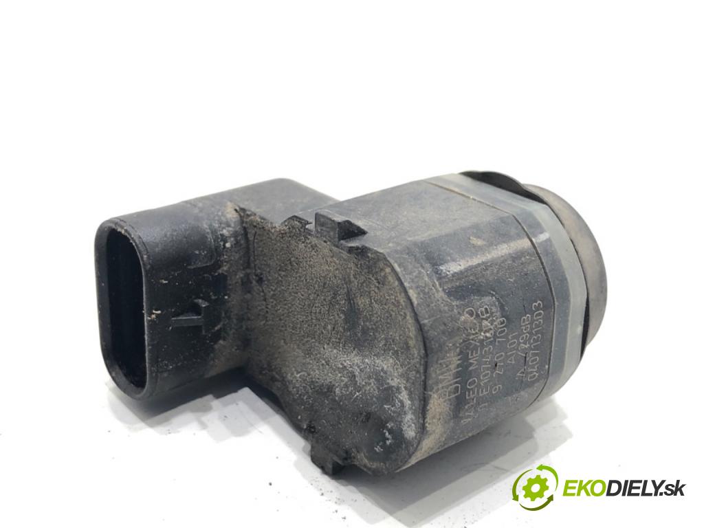 BMW F25 SUV 2013 135 kW xDrive 20 d 1995 snímač PDC 9270700