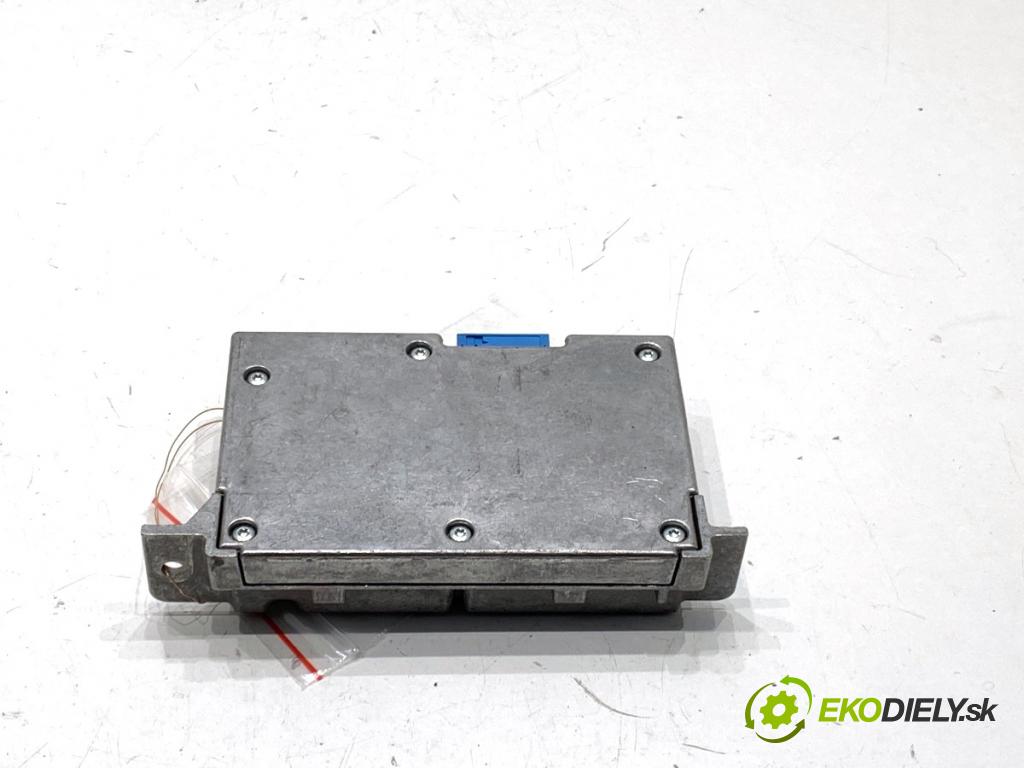 BMW F25 SUV 2013 135 kW xDrive 20 d 1995 modul KAMERY KAFAS 9307421