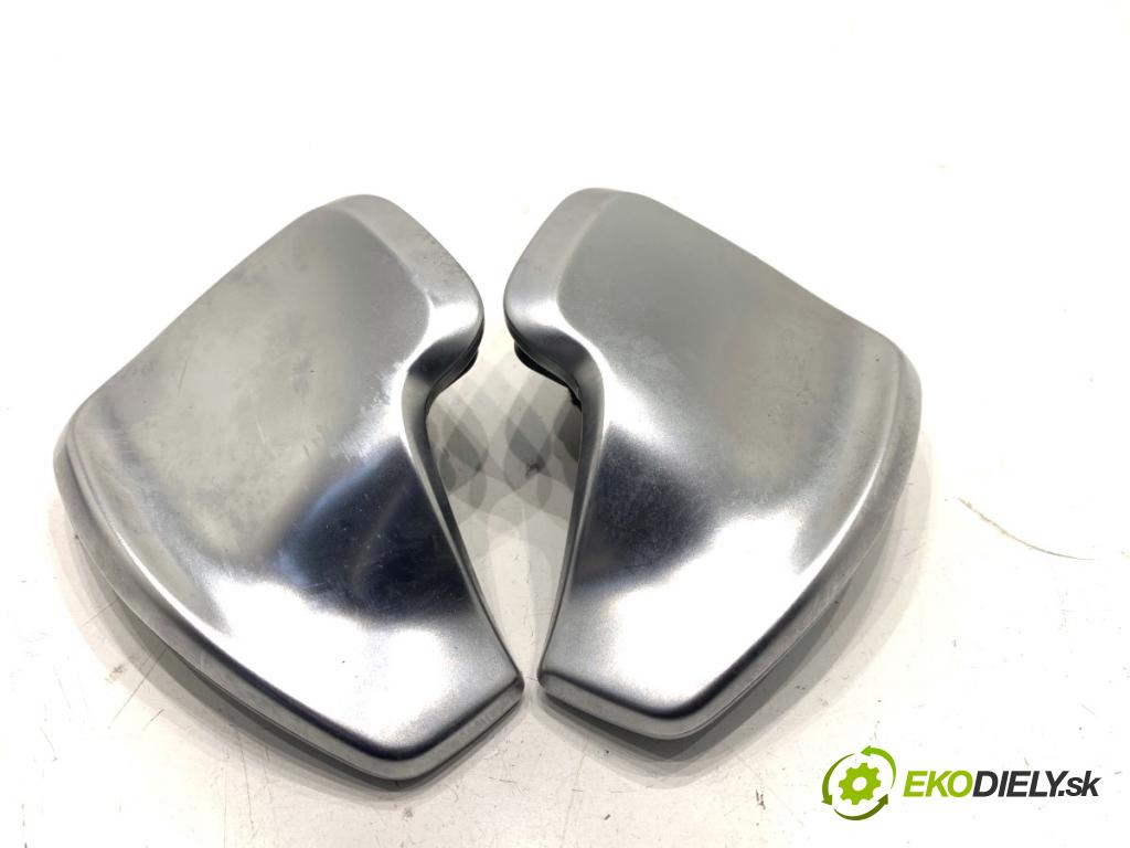 BMW F25 SUV 2013 135 kW xDrive 20 d 1995 OBUV: 62563400B