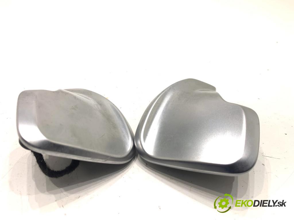 BMW F25 SUV 2013 135 kW xDrive 20 d 1995 OBUV: 62563400B