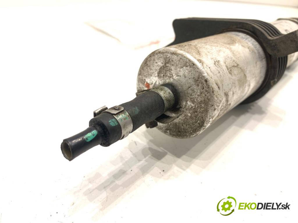 BMW F25 SUV 2013 135 kW xDrive 20 d 1995 paliva 8572540