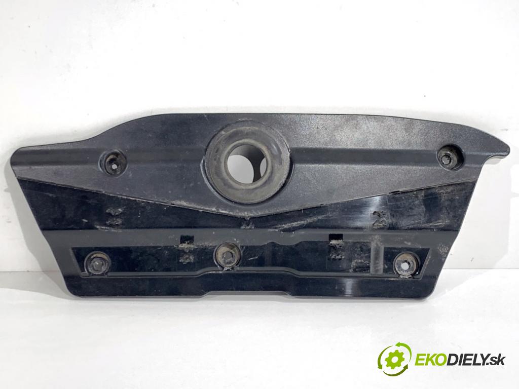 LAND ROVER RANGE ROVER EVOQUE SUV 2025 150 kW 2.0 D200 MHEV 4x4 1997 kryt clona MOTOR: stěrače zadní část K8D217C412AD