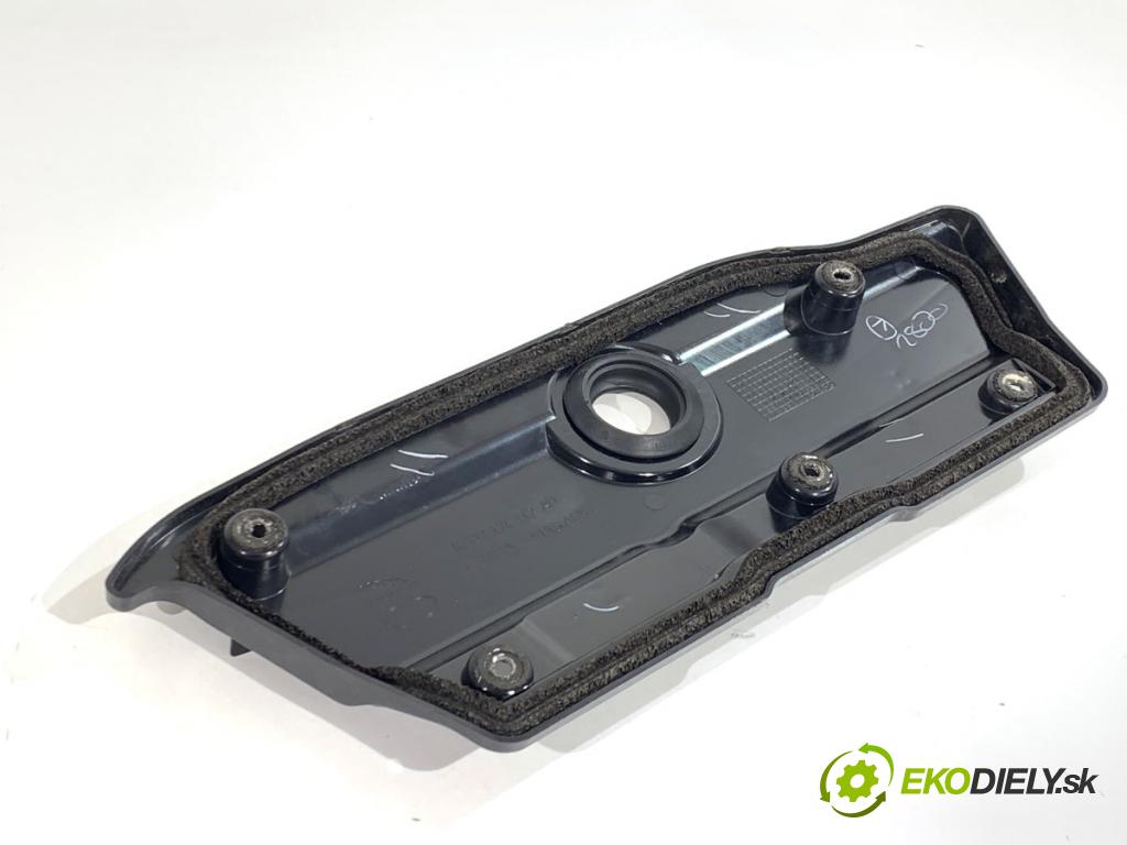 LAND ROVER RANGE ROVER EVOQUE SUV 2025 150 kW 2.0 D200 MHEV 4x4 1997 kryt clona MOTOR: stěrače zadní část K8D217C412AD