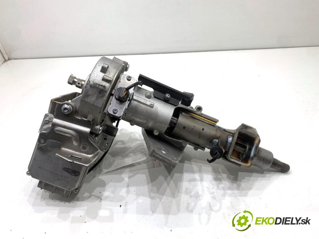 RENAULT CLIO IV liftback 2018 55 kW 1.5 dCi 75 1461 pumpa servočerpadlo 488103594R (Servočerpadlo)