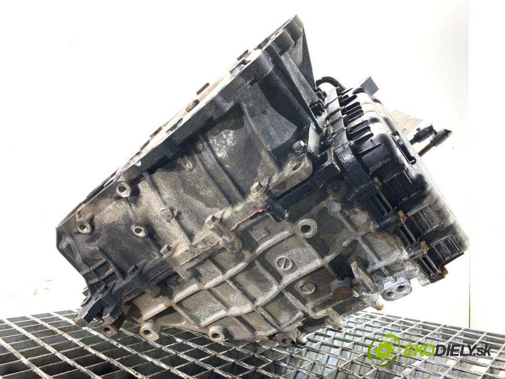 KIA OPTIMA sedan 2012 100 kW 1.7 CRDi 1685 Prevodovka FACAC2 (Prevodovka)