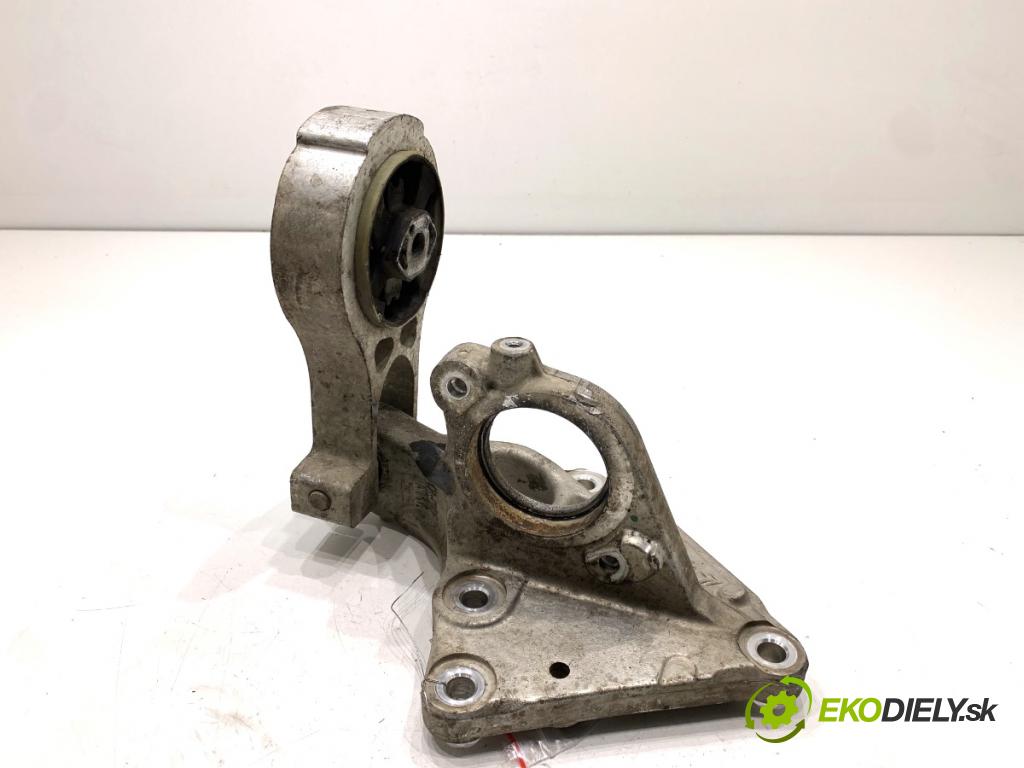 PEUGEOT 508 SW I Kombi 2017 133 kW 2.0 HDi 180 RXH 1997 Držiak Motor 9675289880