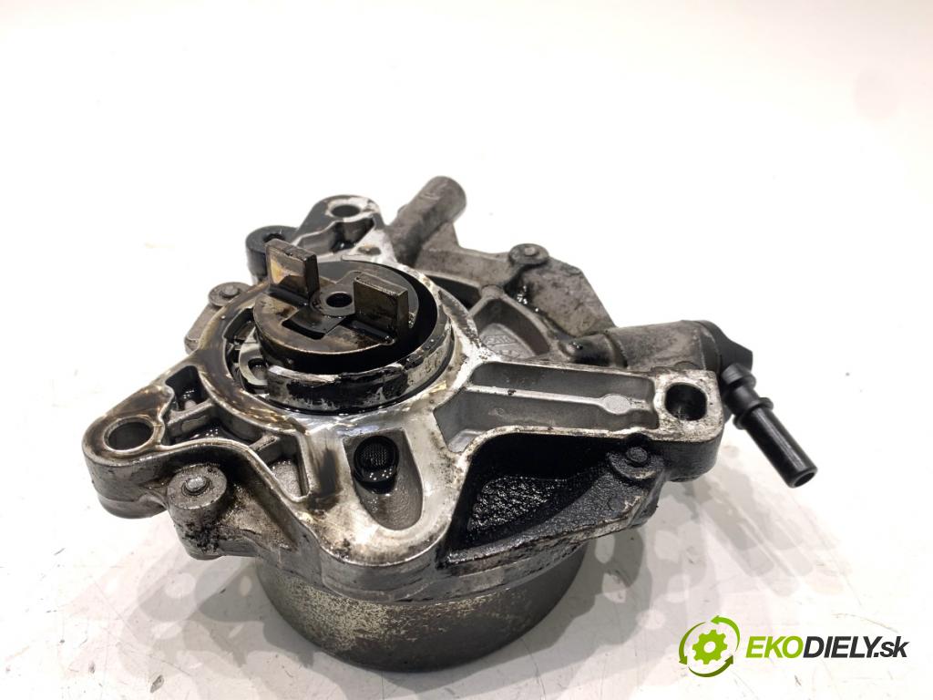 PEUGEOT 508 SW I Kombi 2017 133 kW 2.0 HDi 180 RXH 1997 Pumpa vákuová 9674192280