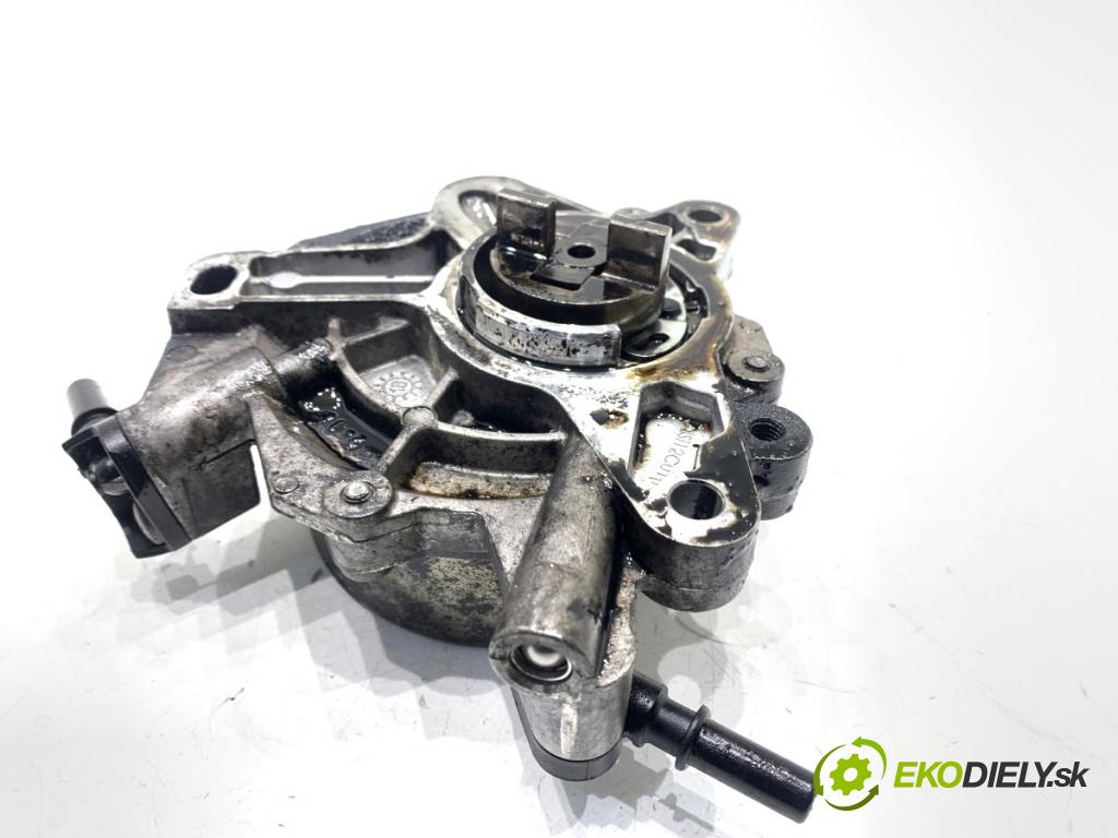 PEUGEOT 508 SW I Kombi 2017 133 kW 2.0 HDi 180 RXH 1997 Pumpa vákuová 9674192280