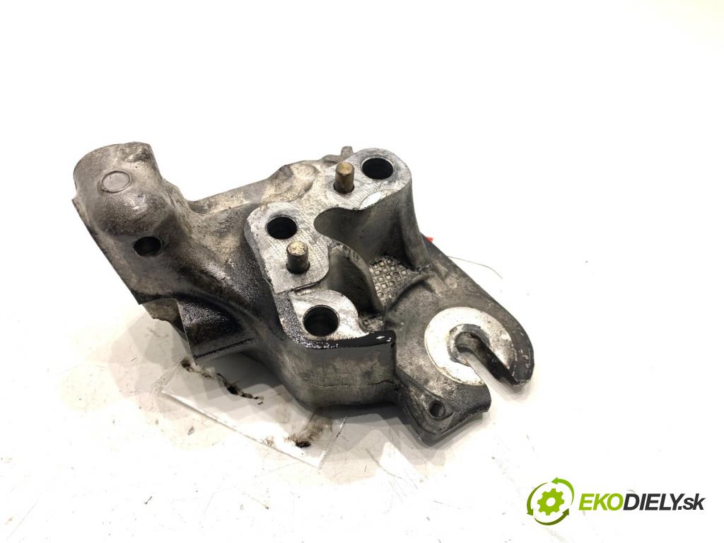 PEUGEOT 508 SW I Kombi 2017 133 kW 2.0 HDi 180 RXH 1997 držák motora