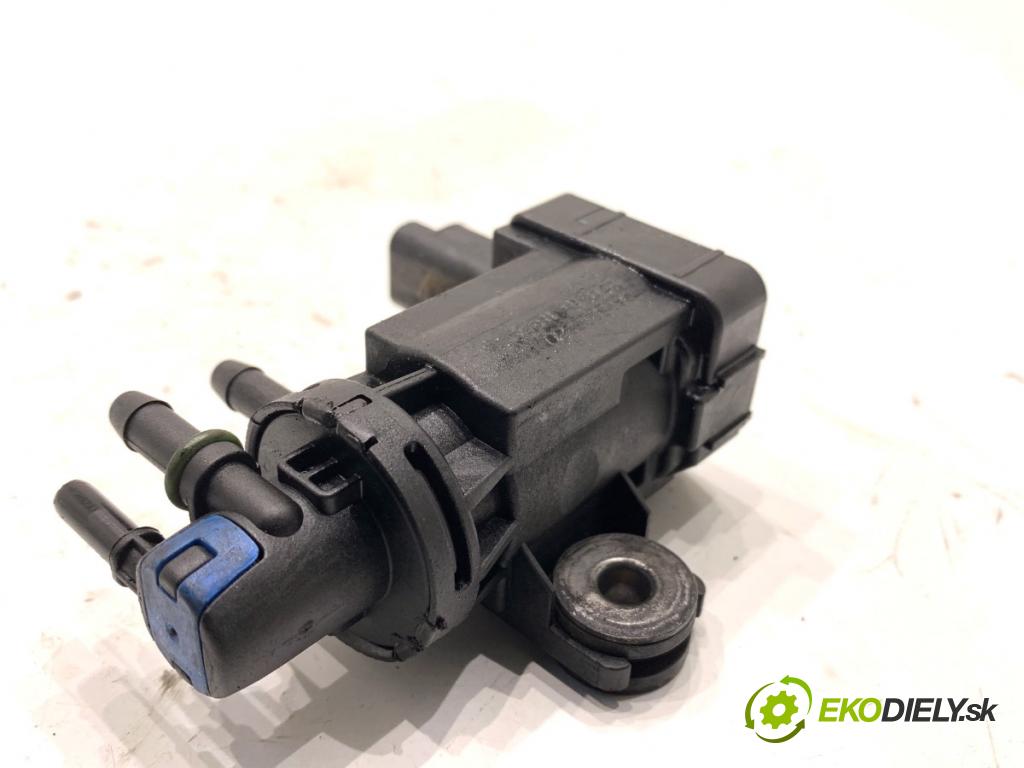 PEUGEOT 508 SW I Kombi 2017 133 kW 2.0 HDi 180 RXH 1997 Ventil tlaku 9808206880 (Ventil)