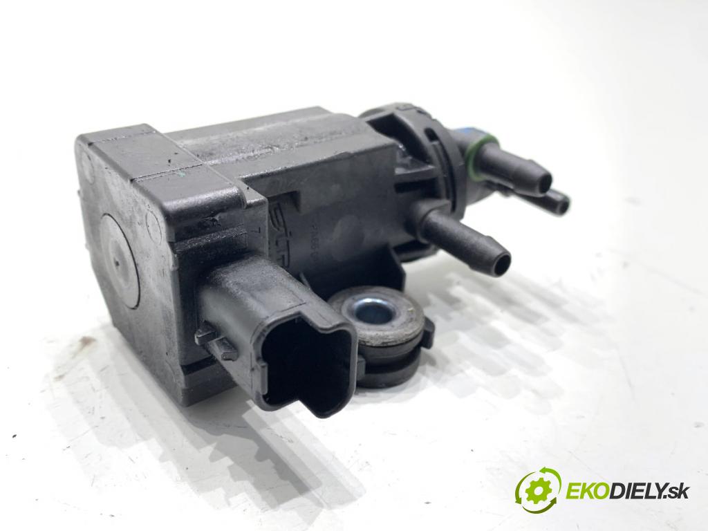 PEUGEOT 508 SW I Kombi 2017 133 kW 2.0 HDi 180 RXH 1997 Ventil tlaku 9808206880 (Ventil)