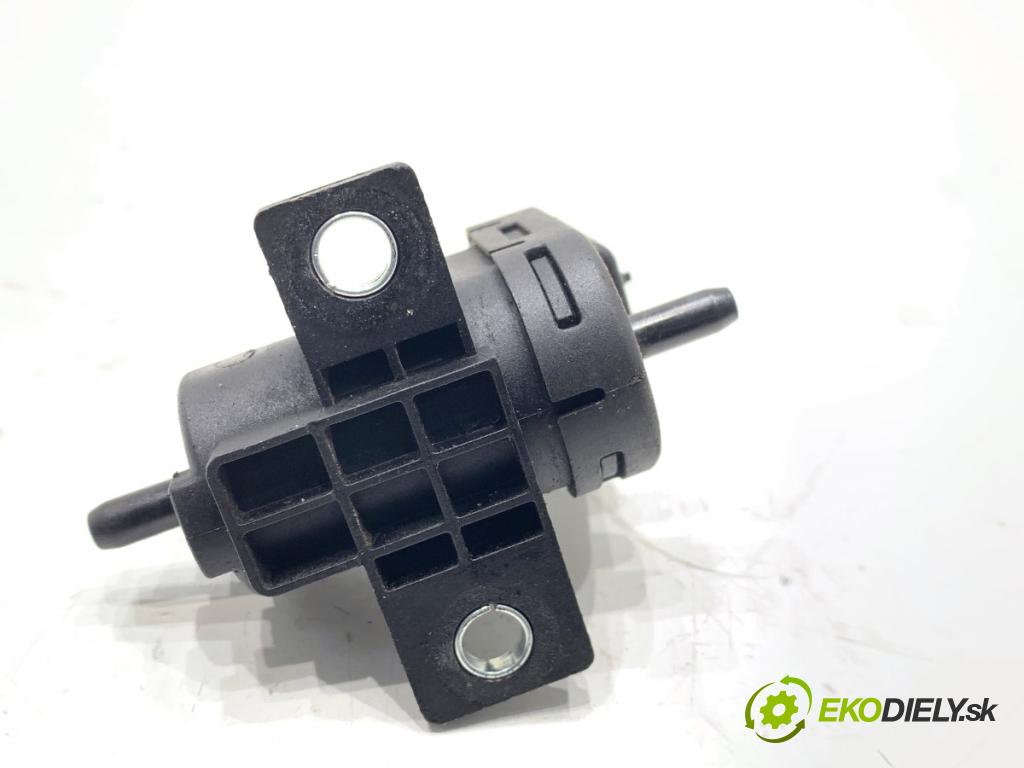 PEUGEOT 508 SW I Kombi 2017 133 kW 2.0 HDi 180 RXH 1997 Ventil tlaku 9665558580 (Ventil)