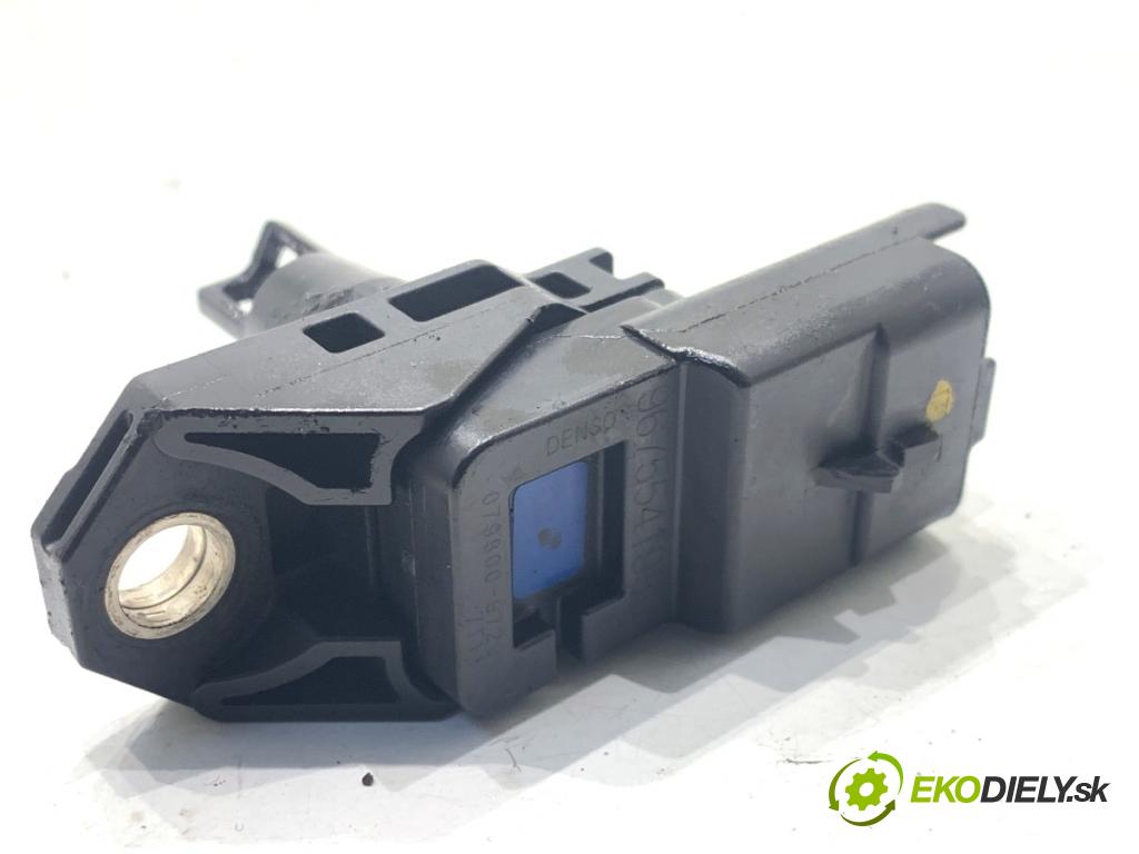 PEUGEOT 508 SW I Kombi 2017 133 kW 2.0 HDi 180 RXH 1997 snímač tlaku DOPLŇTE 9675541980