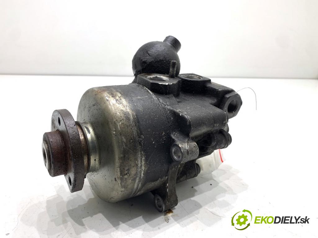 PORSCHE PANAMERA liftback 2010 294 kW 4.8 4S 4806 Pumpa servočerpadlo 97035905101 (Servočerpadlo)