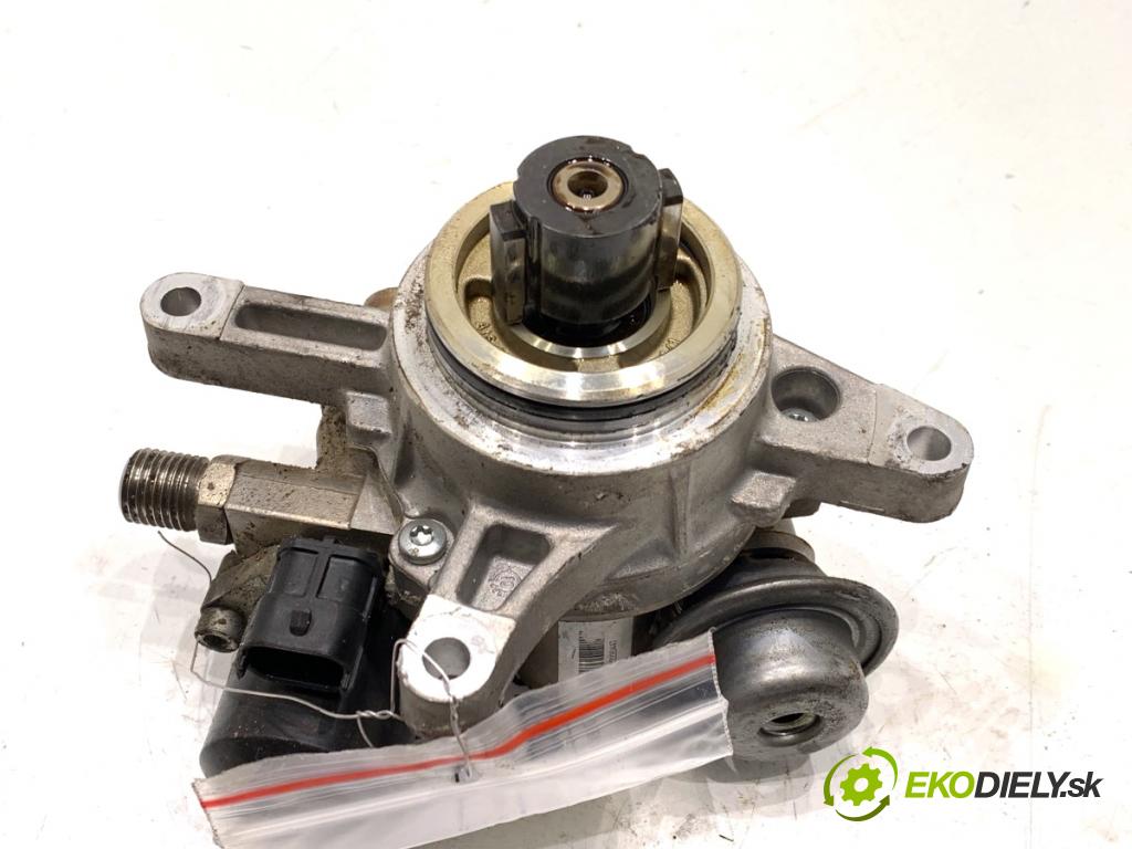 PORSCHE PANAMERA liftback 2010 294 kW 4.8 4S 4806 Pumpa vysokého tlaku 