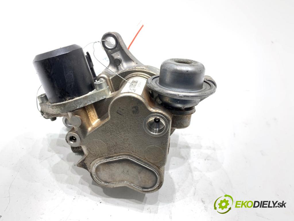 PORSCHE PANAMERA liftback 2010 294 kW 4.8 4S 4806 Pumpa vysokého tlaku