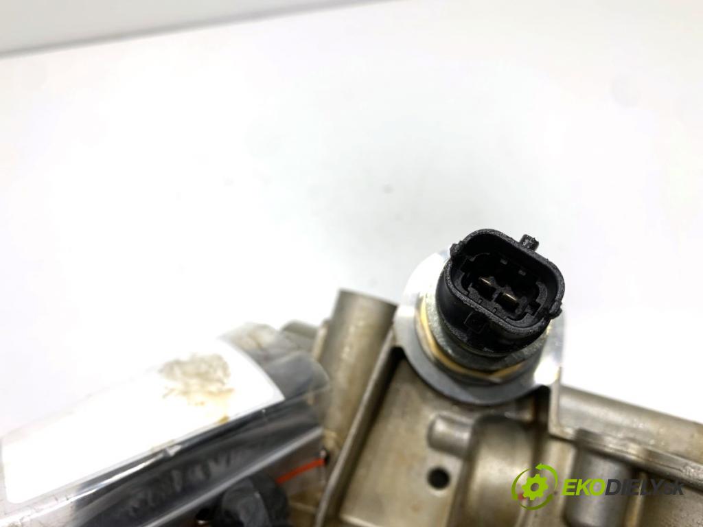 PORSCHE PANAMERA liftback 2010 294 kW 4.8 4S 4806 Pumpa oleja 9481070132300 (Olejová pumpa)