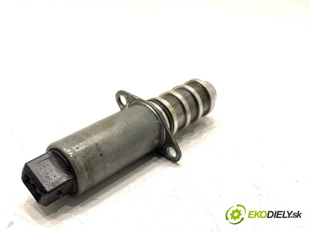 PORSCHE PANAMERA liftback 2010 294 kW 4.8 4S 4806 nastavovač časování 94810530407