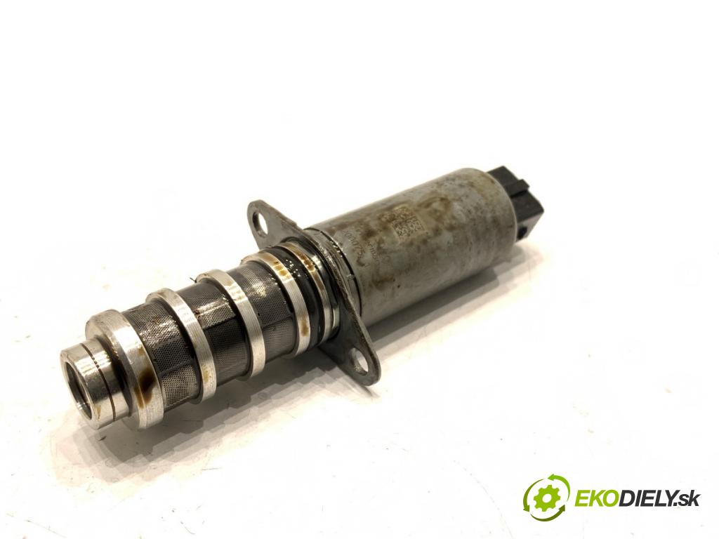 PORSCHE PANAMERA liftback 2010 294 kW 4.8 4S 4806 nastavovač časování 94810530407