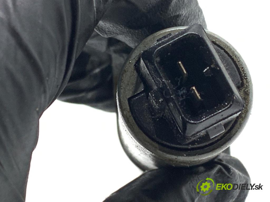 PORSCHE PANAMERA liftback 2010 294 kW 4.8 4S 4806 nastavovač časování 94810530407