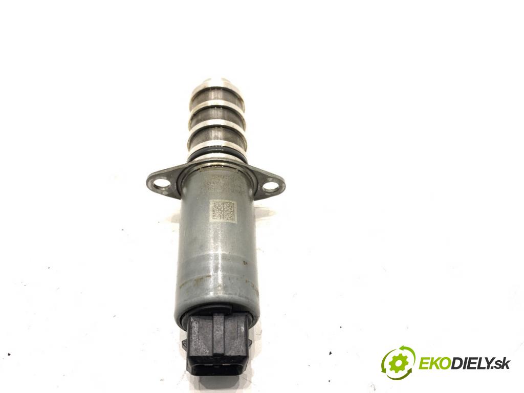 PORSCHE PANAMERA liftback 2010 294 kW 4.8 4S 4806 nastavovač časování 94810530407