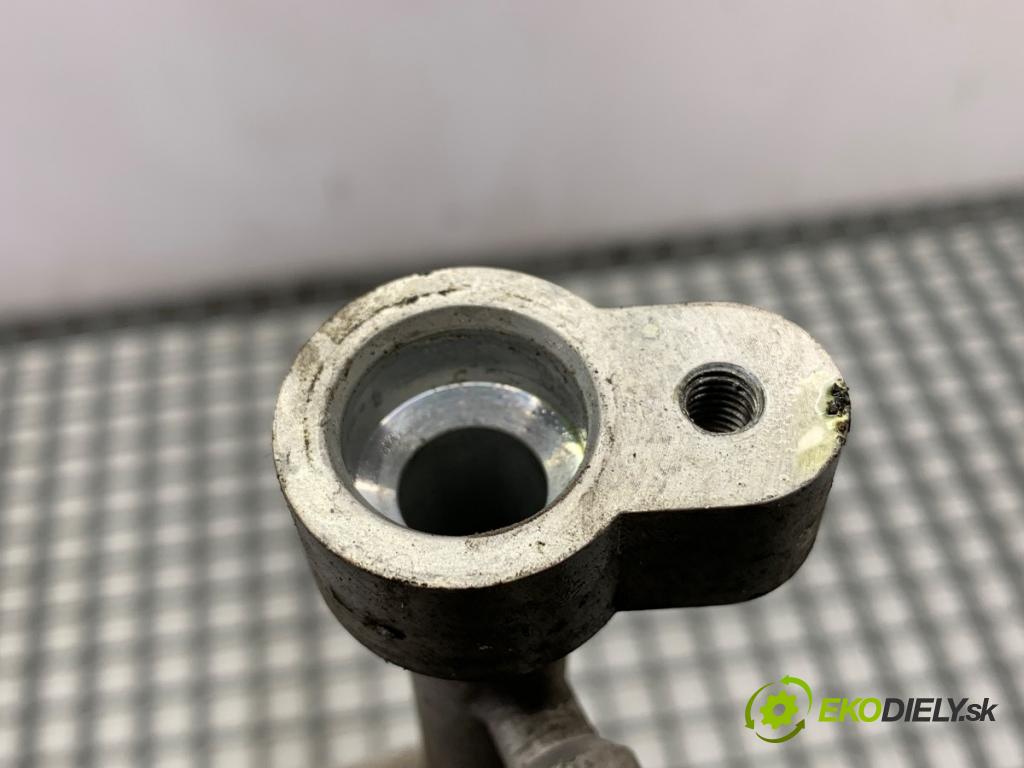 FIAT SEDICI SUV 2012 88 kW 1.6 16V 1586 rúrka klimatizácie 95741-79J10 (Rúrka klimatizácie)