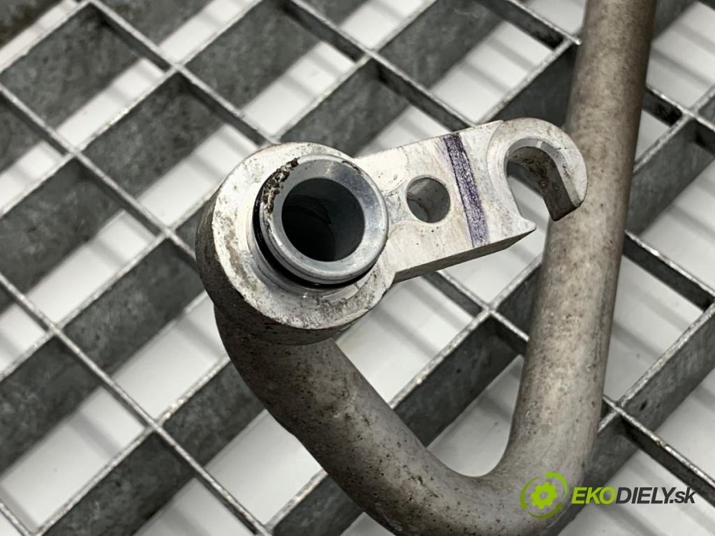 FIAT SEDICI SUV 2012 88 kW 1.6 16V 1586 rúrka klimatizácie 95741-79J10 (Rúrka klimatizácie)