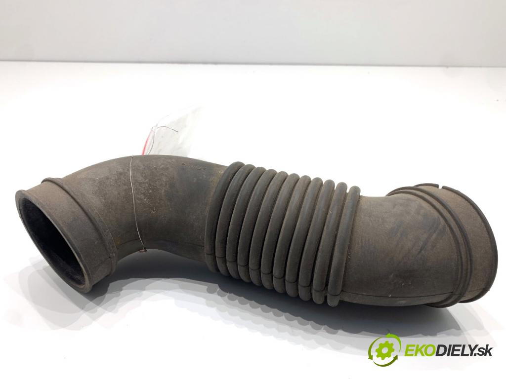 FIAT SEDICI SUV 2012 88 kW 1.6 16V 1586 Rúra vzduchu 13766-54LA0