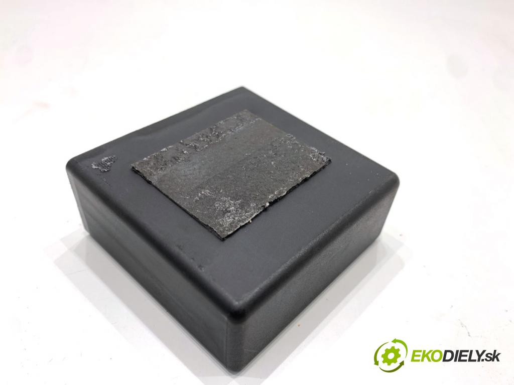 FIAT SEDICI SUV 2012 88 kW 1.6 16V 1586 Modul ťažného oka 321163 (Riadiaca jednotka ostatné)