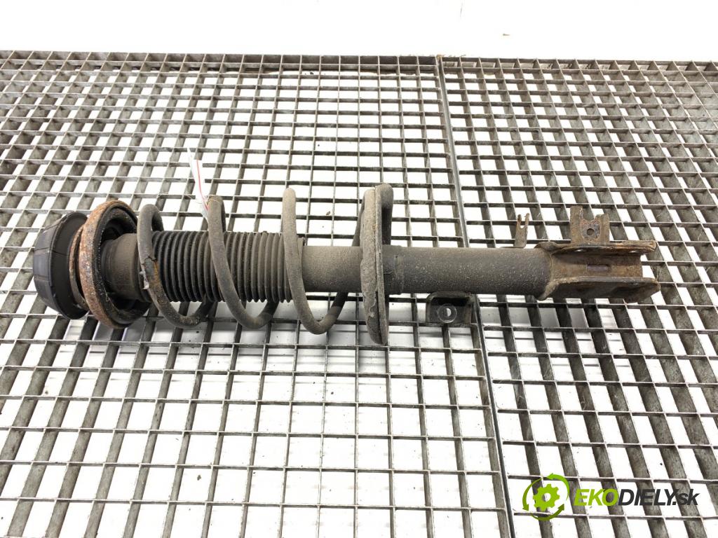 FIAT SEDICI SUV 2012 88 kW 1.6 16V 1586 Tlmič pravy predný ZE 