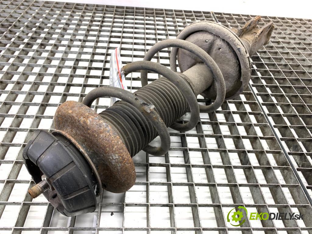 FIAT SEDICI SUV 2012 88 kW 1.6 16V 1586 Tlmič pravy predný ZE