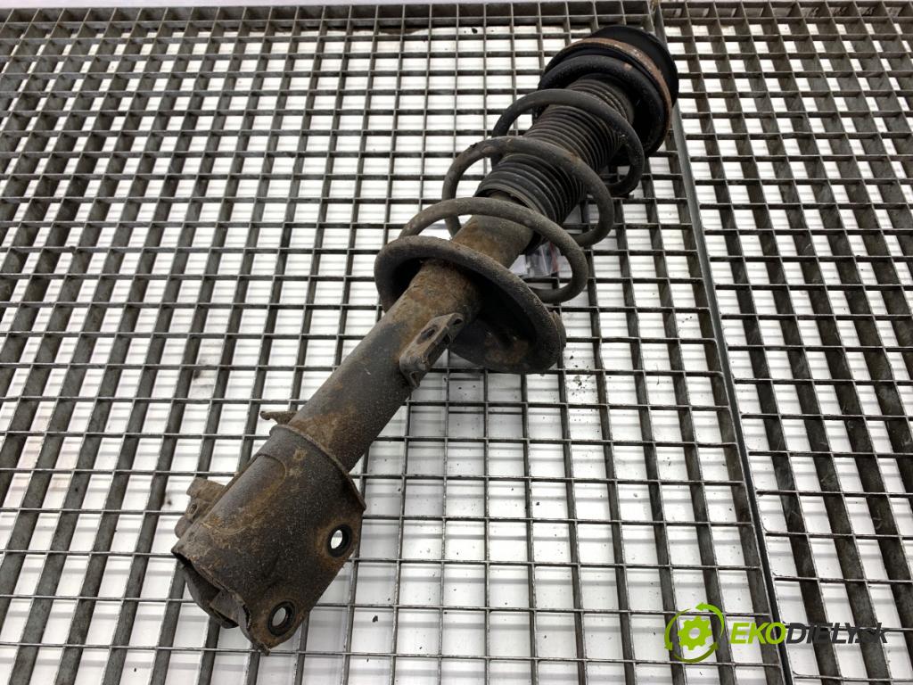 FIAT SEDICI SUV 2012 88 kW 1.6 16V 1586 Tlmič pravy predný ZE