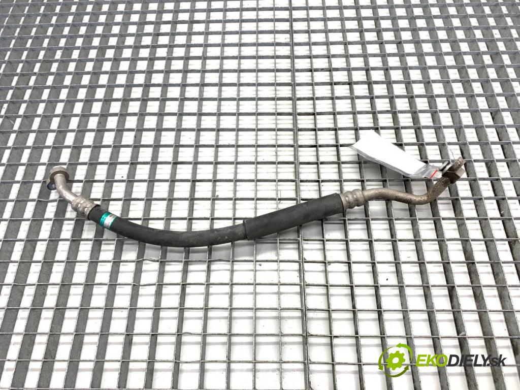 FIAT SEDICI SUV 2012 88 kW 1.6 16V 1586 rúrka klimatizácie 95710-79J00 (Rúrka klimatizácie)