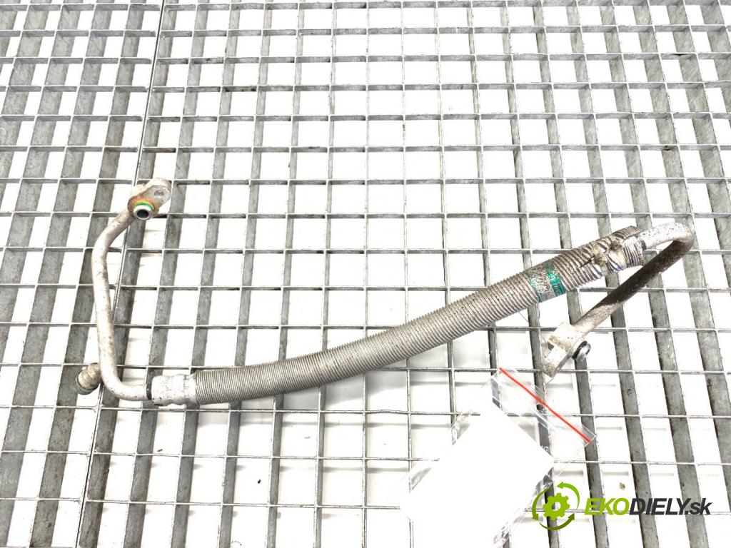 FIAT SEDICI SUV 2012 88 kW 1.6 16V 1586 rúrka klimatizácie 95720-79J00 (Rúrka klimatizácie)