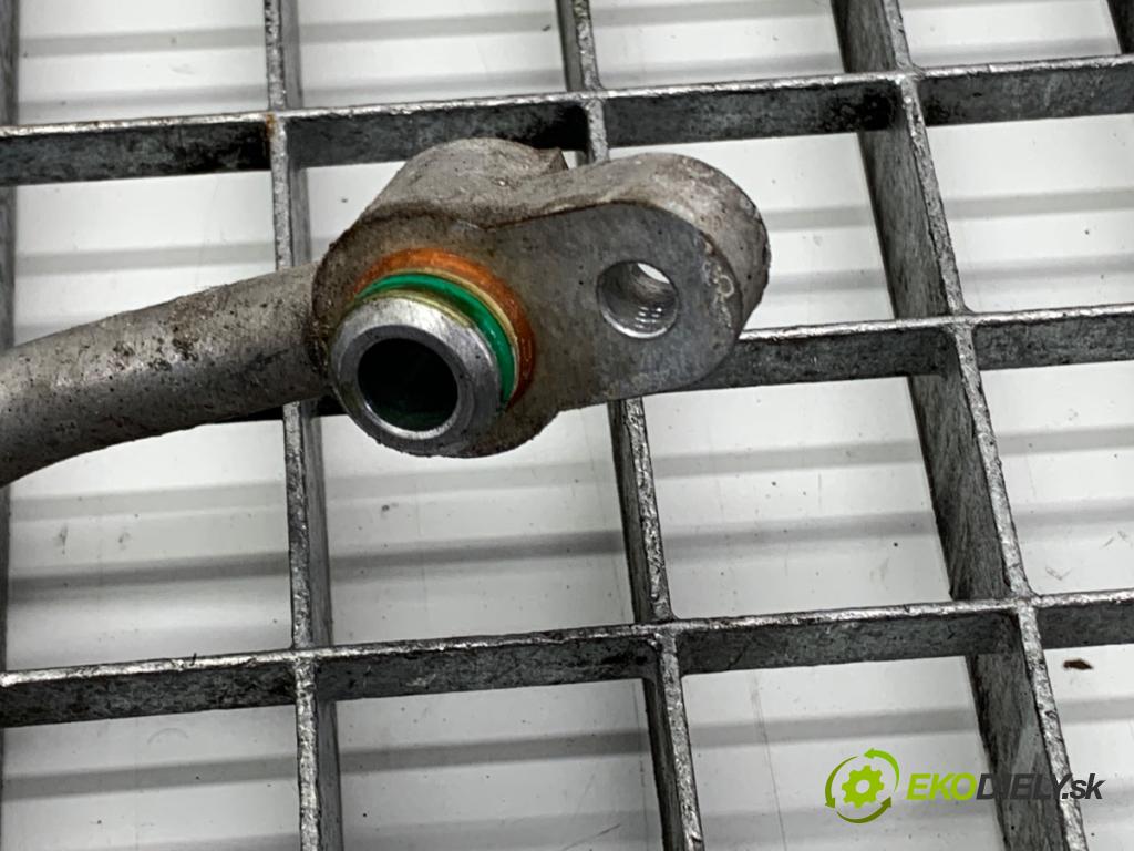 FIAT SEDICI SUV 2012 88 kW 1.6 16V 1586 rúrka klimatizácie 95720-79J00 (Rúrka klimatizácie)