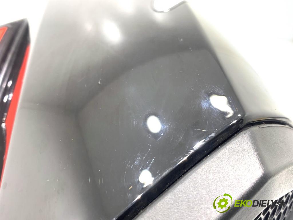 Junak 906  2023 2 kW 906 49 Clona bočné pravá