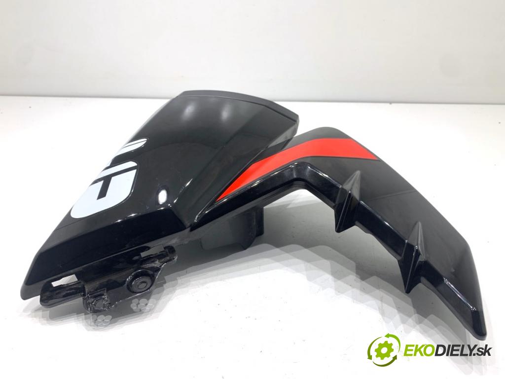 Junak 906  2023 2 kW 906 49 Clona bočné pravá