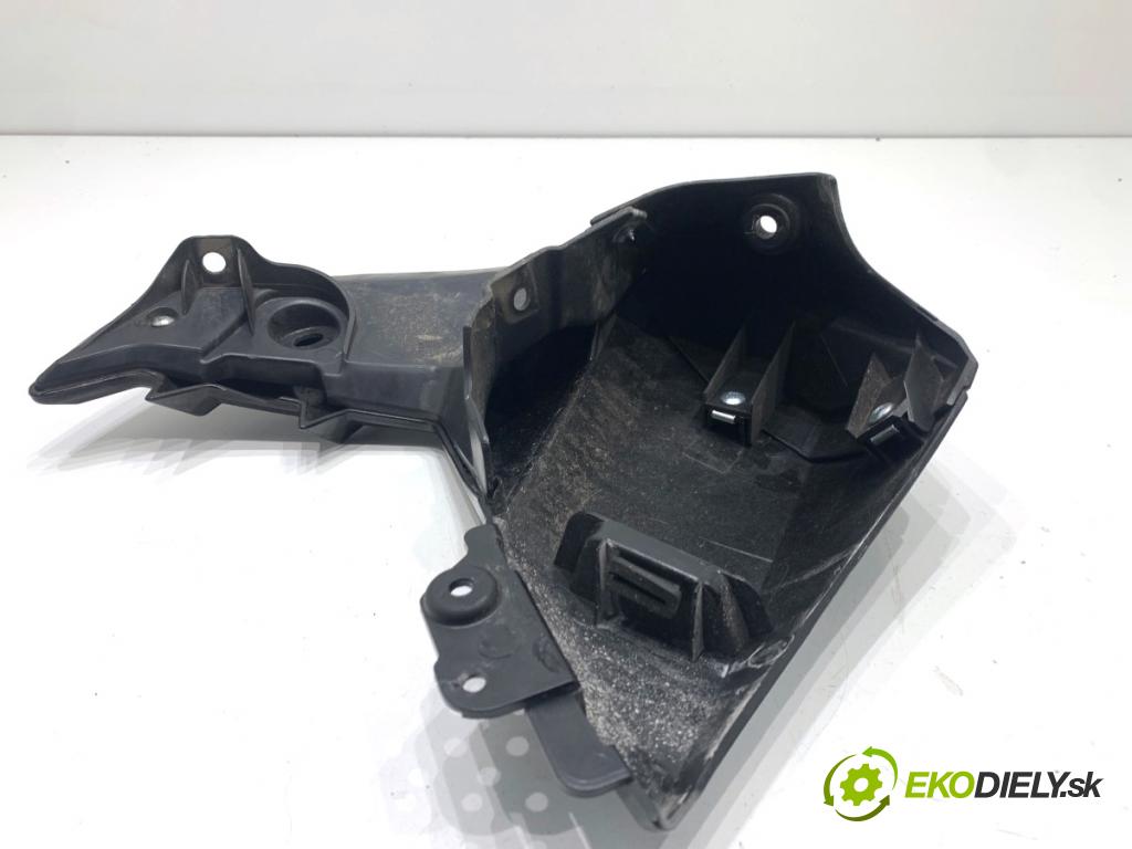 Junak 906  2023 2 kW 906 49 Clona bočné pravá