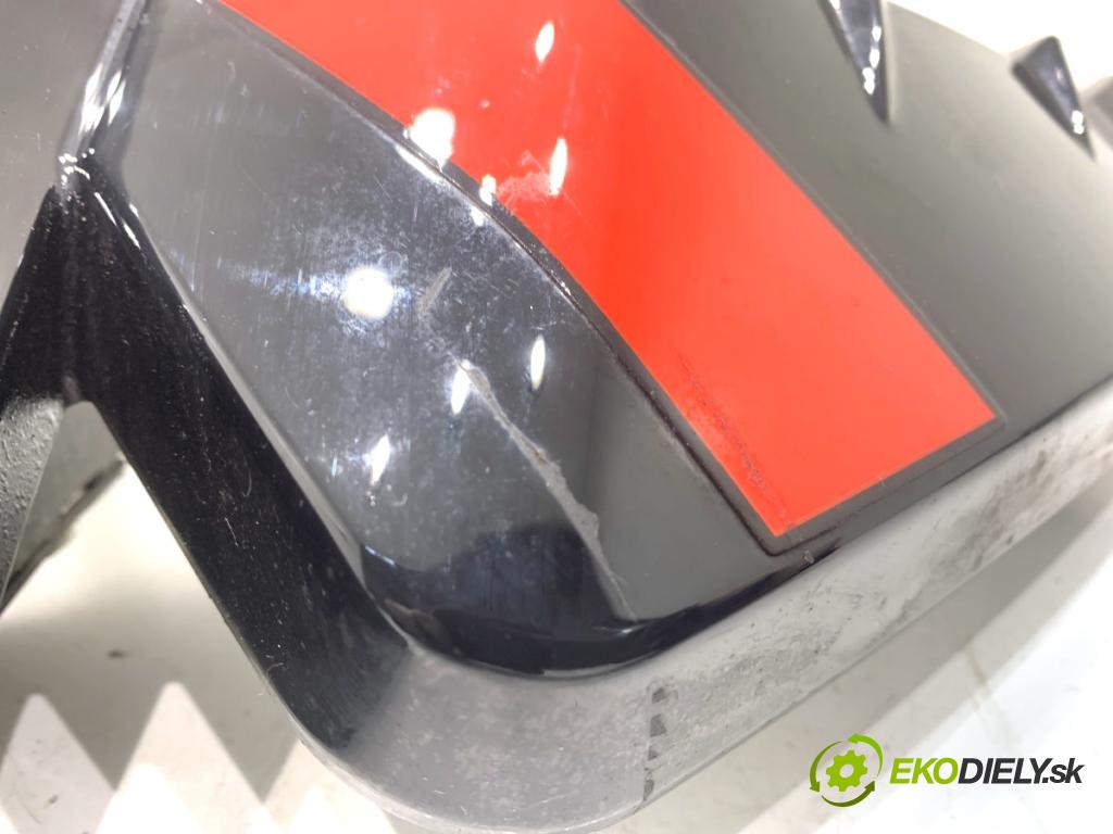 Junak 906  2023 2 kW 906 49 Clona bočné ľavá strana