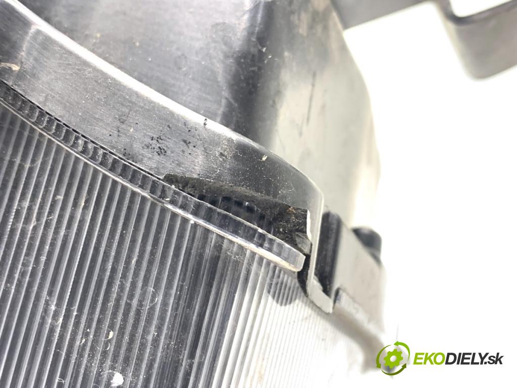 Junak 906  2023 2 kW 906 49 světlomet světlo