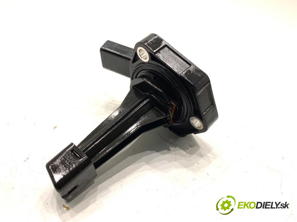 PORSCHE PANAMERA liftback 2010 294 kW 4.8 4S 4806 snímač hladiny oleje 420560-06 (Snímač)