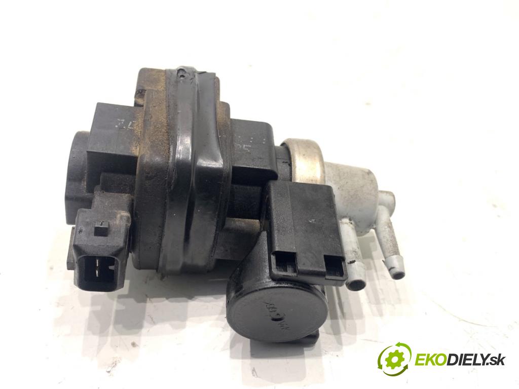 KIA OPTIMA sedan 2012 100 kW 1.7 CRDi 1685 Ventil tlaku  (Ventil)