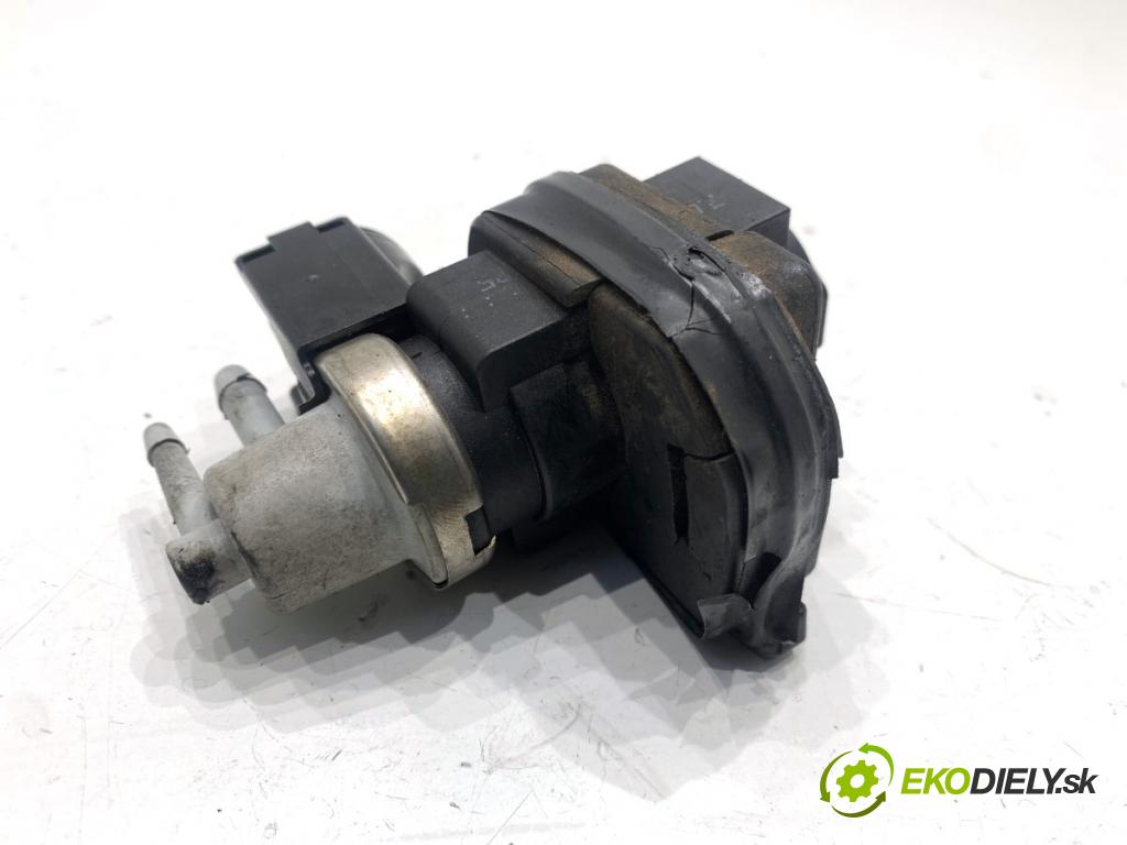 KIA OPTIMA sedan 2012 100 kW 1.7 CRDi 1685 Ventil tlaku  (Ventil)