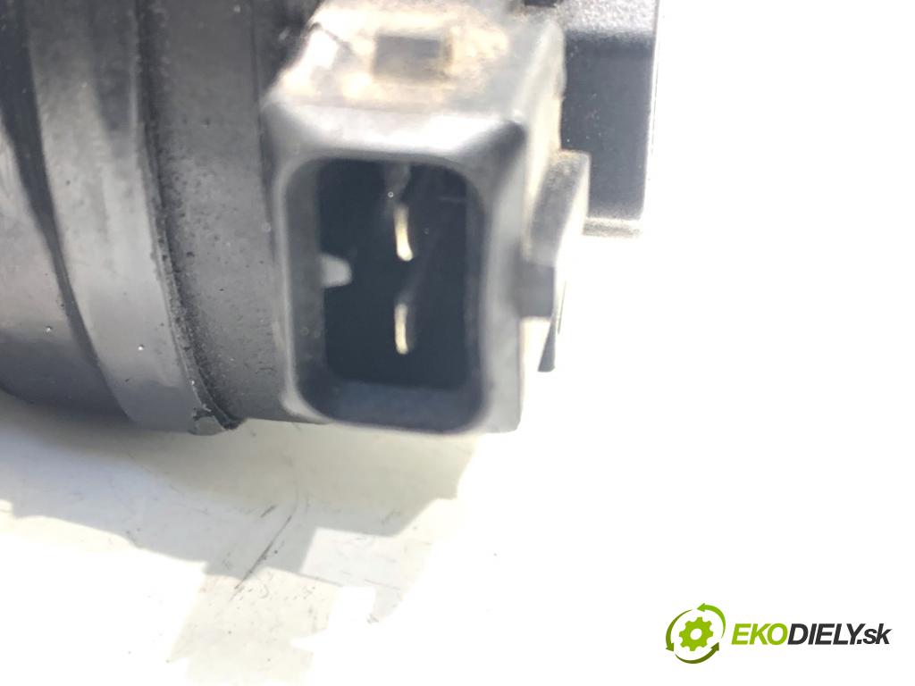 KIA OPTIMA sedan 2012 100 kW 1.7 CRDi 1685 ventil tlaku  (Ventil)