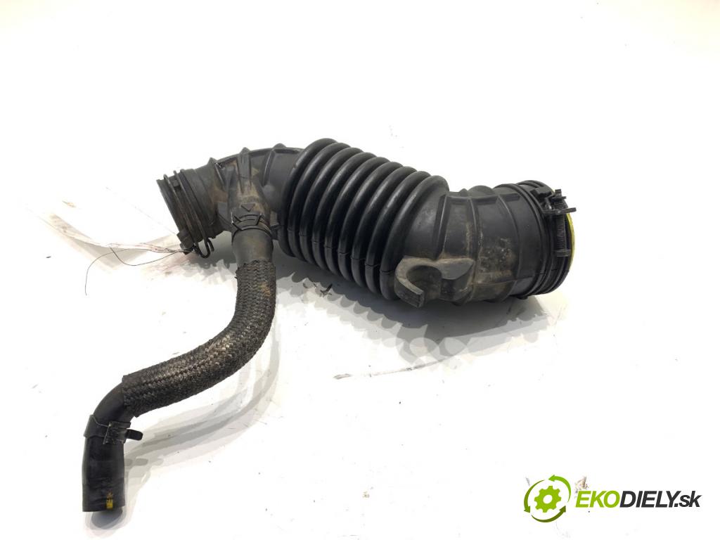 KIA OPTIMA sedan 2012 100 kW 1.7 CRDi 1685 Rúra vzduchu 28130-2T700