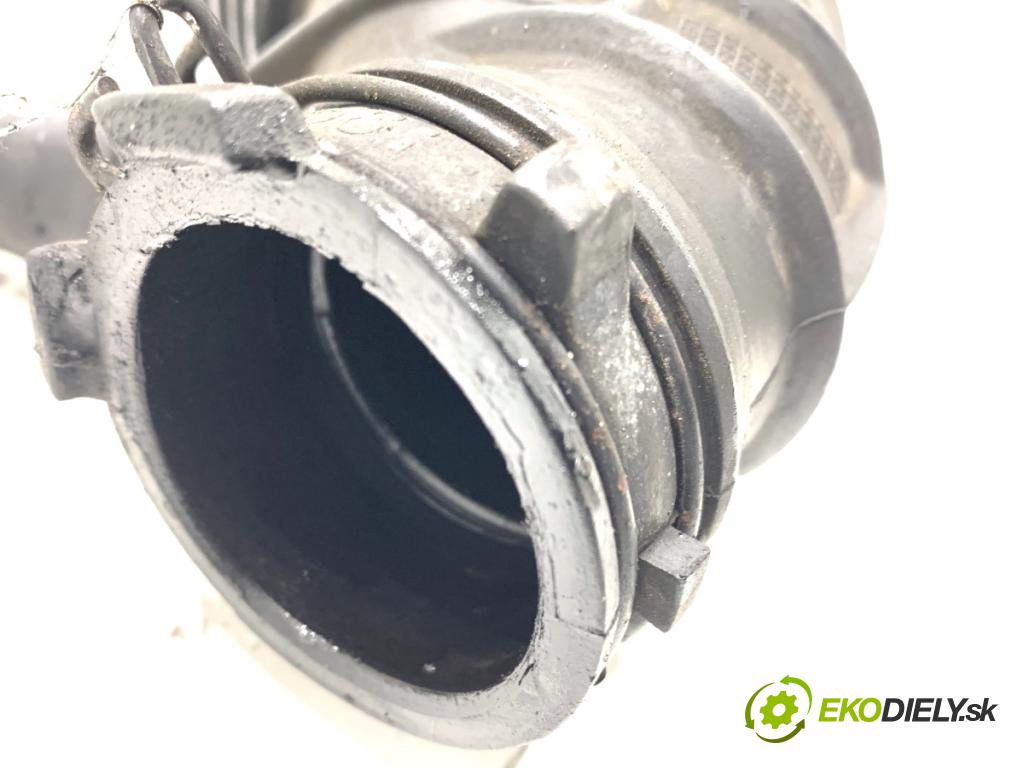 KIA OPTIMA sedan 2012 100 kW 1.7 CRDi 1685 Rúra vzduchu 28130-2T700