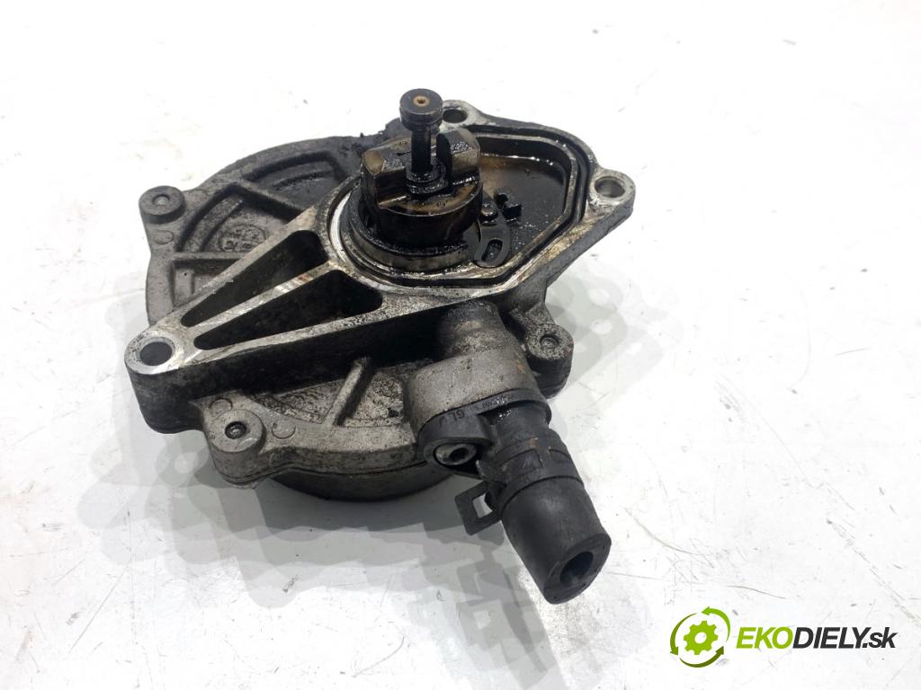 KIA OPTIMA sedan 2012 100 kW 1.7 CRDi 1685 Pumpa vákuová 